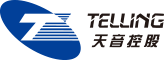 tyc16877太阳cc
